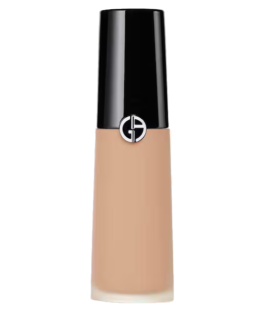 Giorgio Armani Tekutý korektor (Luminous Silk Concealer) 12 ml 2