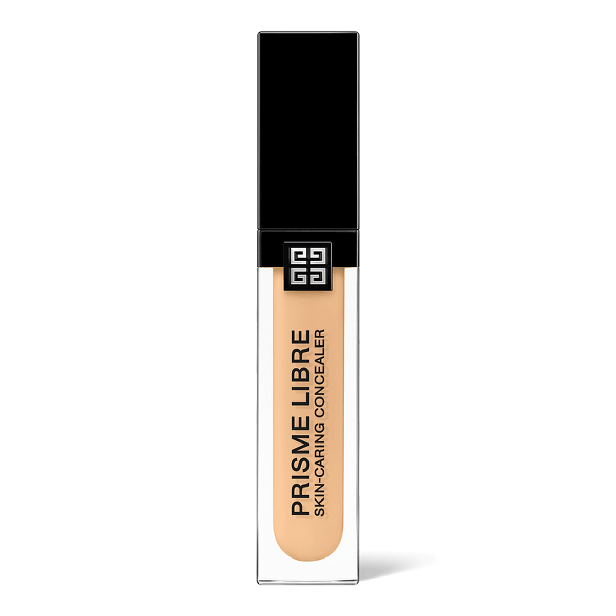 Givenchy Tekutý korektor Prisme Libre (Skin- Caring Concealer) 11 ml N120