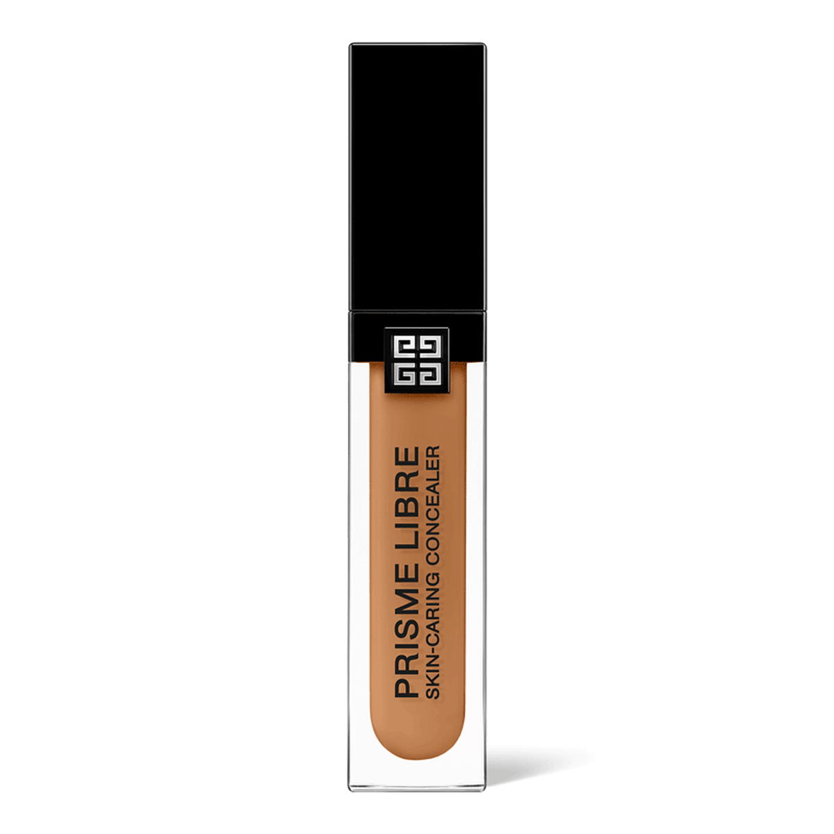 Givenchy Tekutý korektor Prisme Libre (Skin-Caring Concealer) 11 ml N385