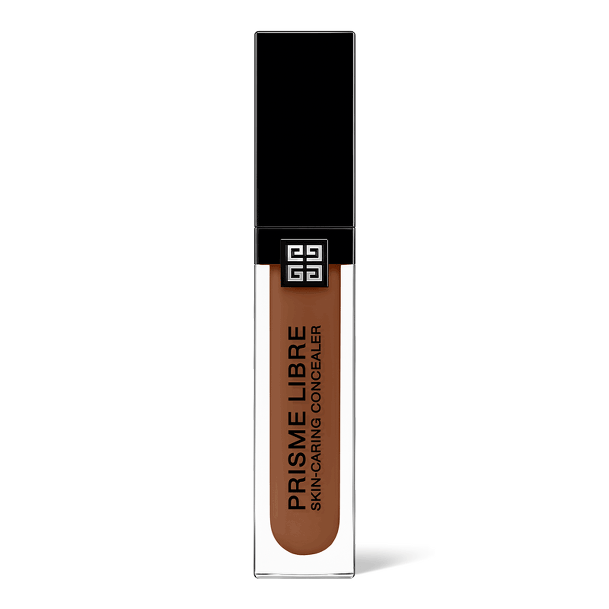 Givenchy Tekutý korektor Prisme Libre (Skin- Caring Concealer) 11 ml N480