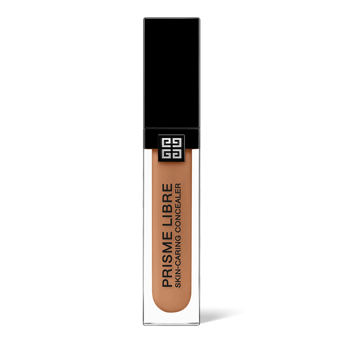 Givenchy Tekutý korektor Prisme Libre (Skin-Caring Concealer) 11 ml N390