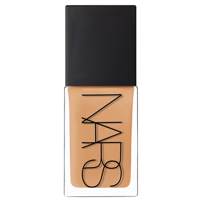 NARS Tekutý make-up Light Reflecting (Foundation) 30 ml Barcelona