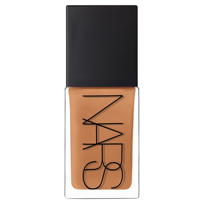 NARS Tekutý make-up Light Reflecting (Foundation) 30 ml Caracas