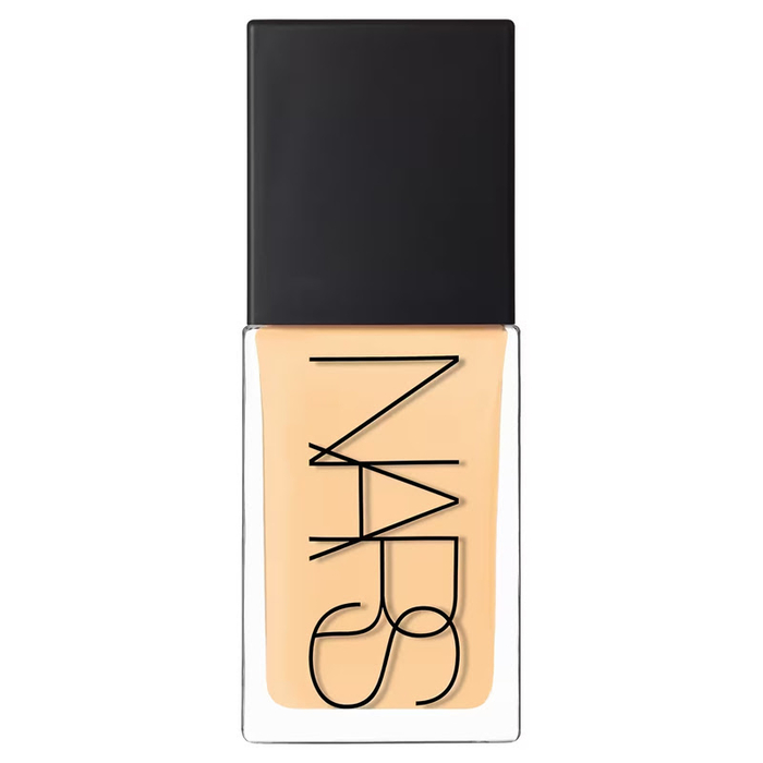 NARS Tekutý make-up Light Reflecting (Foundation) 30 ml Deauville
