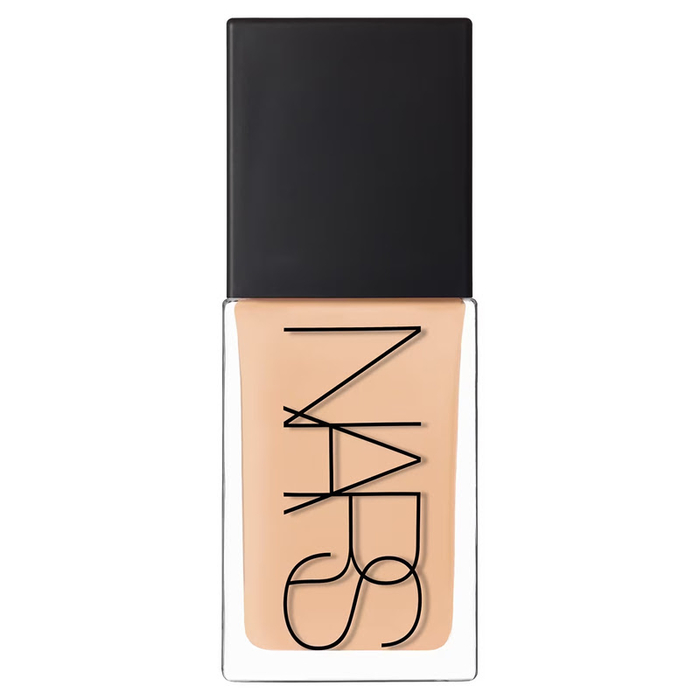 NARS Tekutý make-up Light Reflecting (Foundation) 30 ml Patagonia