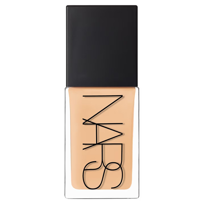 NARS Tekutý make-up Light Reflecting (Foundation) 30 ml Santa Fe