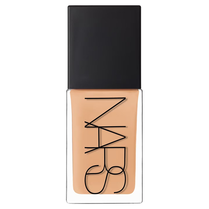 NARS Tekutý make-up Light Reflecting (Foundation) 30 ml Valencia