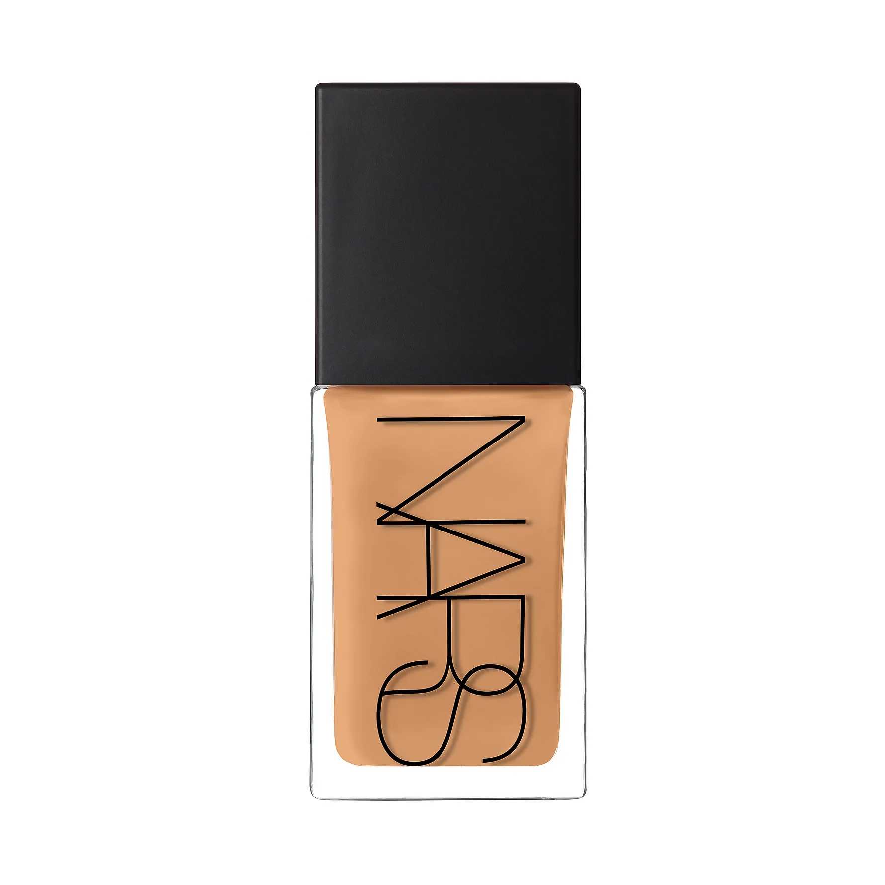NARS Tekutý make-up Light Reflecting (Foundation) 30 ml Cadiz