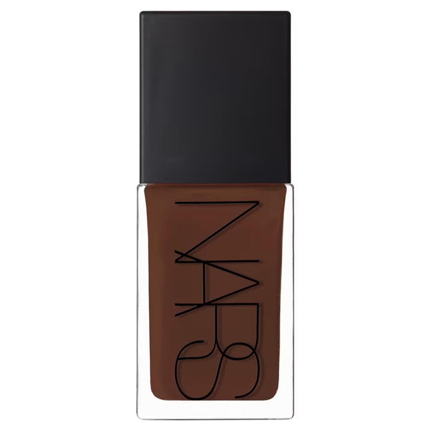 NARS Tekutý make-up Light Reflecting (Foundation) 30 ml Majorca