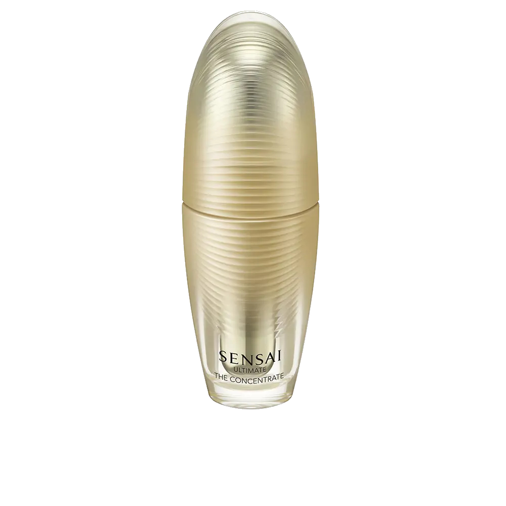 Sensai Omladzujúca esencia Ultimate The Concentrate 30 ml