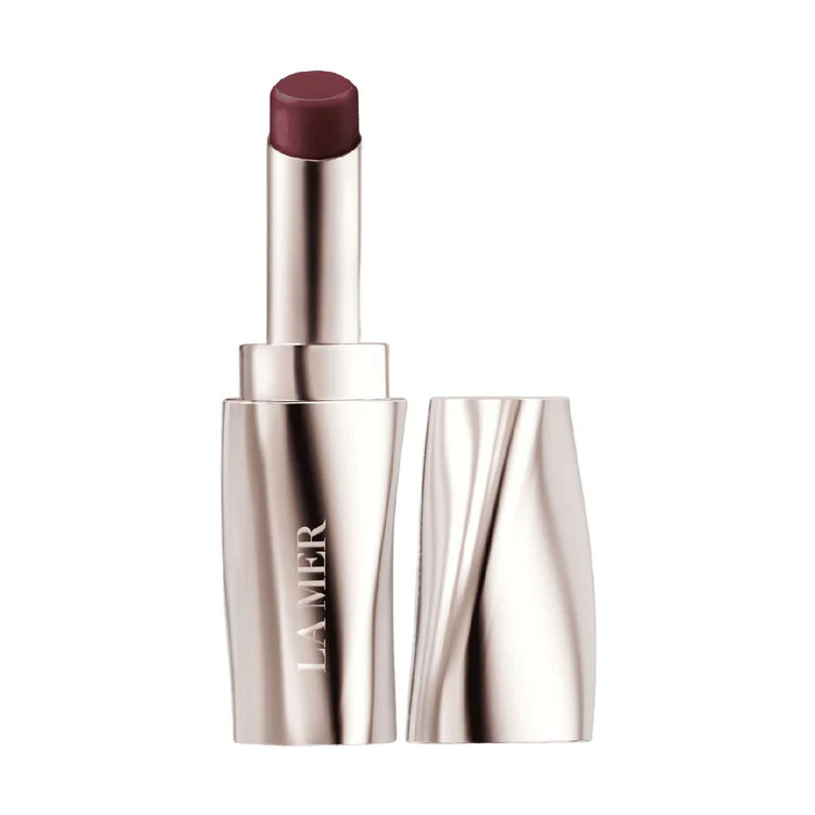 La Mer Balzam na pery The Lip Treatment 3,4 g Cocoa