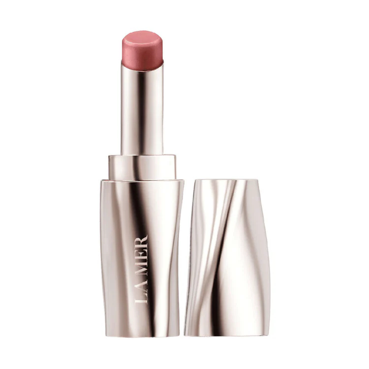 La Mer Balzam na pery The Lip Treatment 3,4 g Honey