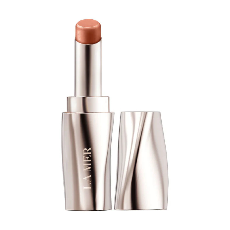 La Mer Balzam na pery The Lip Treatment 3,4 g Rose