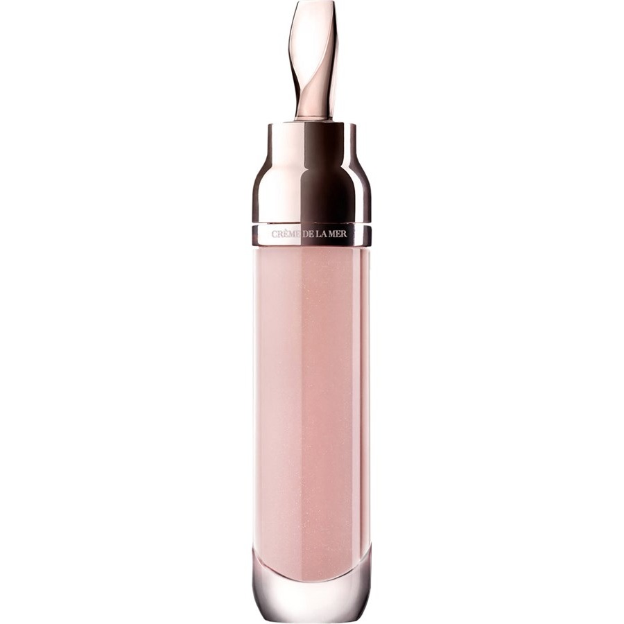 La Mer Lesk na pery (The Lip Volumizer) 7 ml Sheer Pink