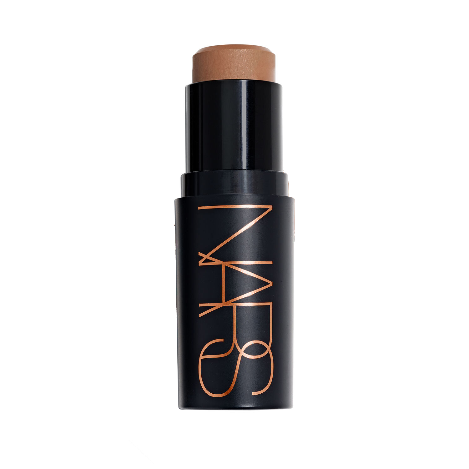 NARS Konturovací tyčinka The Multiple Sculpting Stick 8 g Laguna