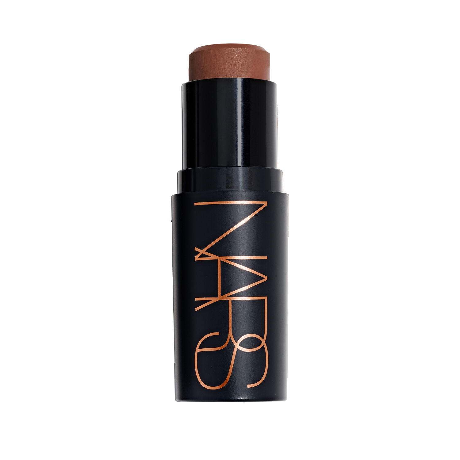 NARS Konturovací tyčinka The Multiple Sculpting Stick 8 g Palm Cove