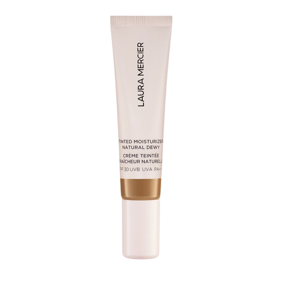Laura Mercier Tónovací hydratační krém SPF 30 Tinted Moisturiser 15 ml 5N Clay