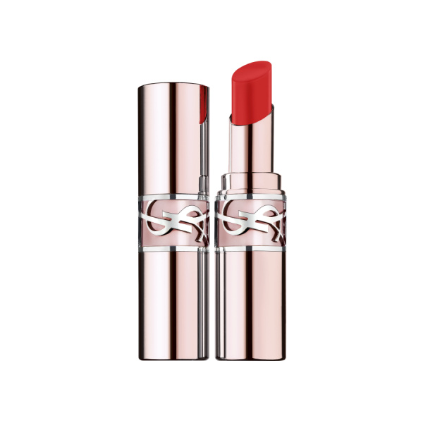 Yves Saint Laurent Tónovaný balzám na rty Loveshine Candy Glow (Lip Balm) 3,1 g 9B