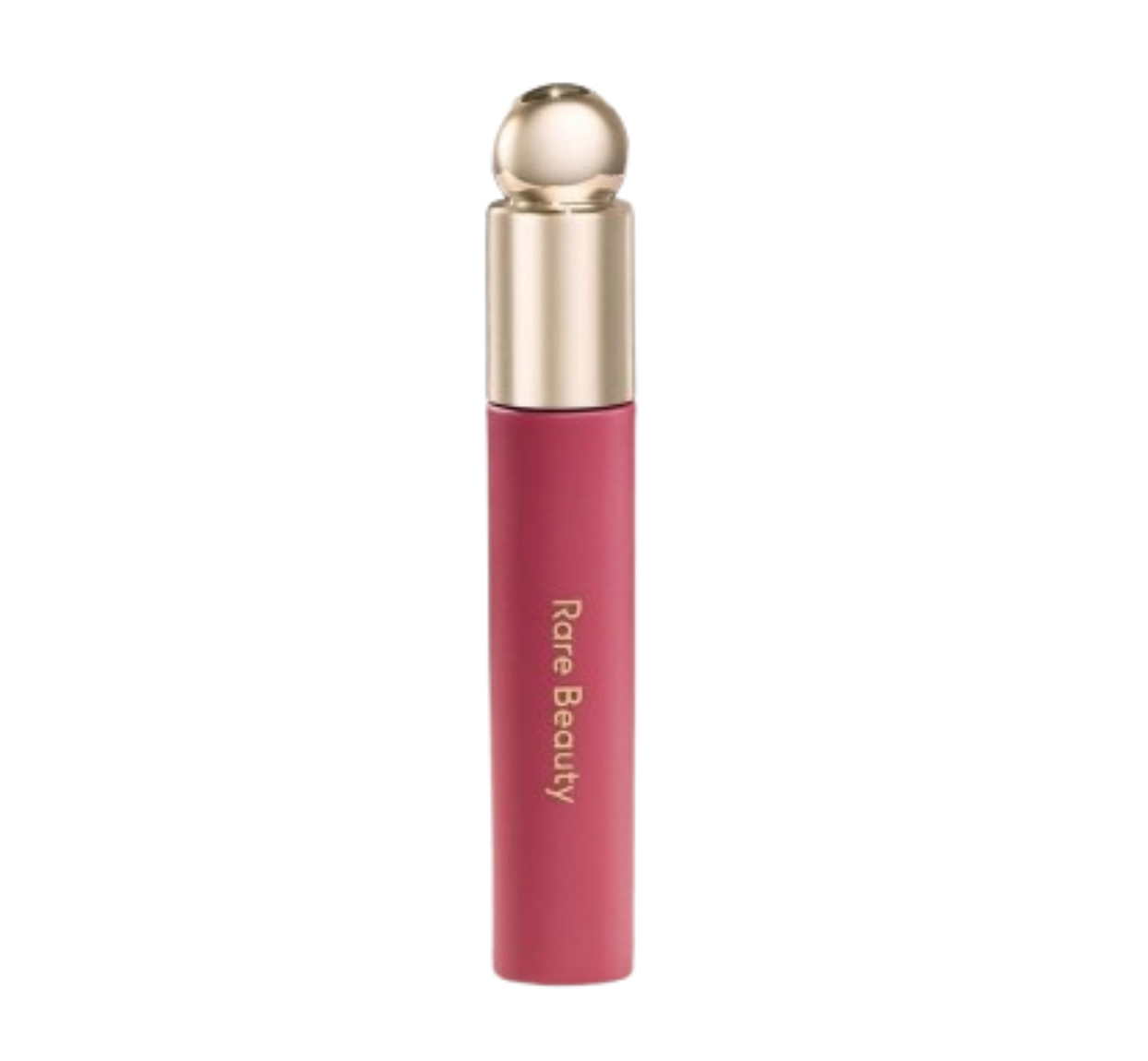 Rare Beauty Jemný tónovaný olej na pery (Lip Oil) 3 ml Wonder