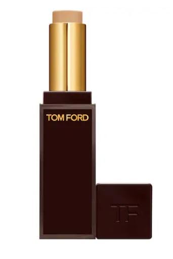 Tom Ford Matující korektor Traceless Soft Matte (Concealer) 3,5 g 3W1 Golden