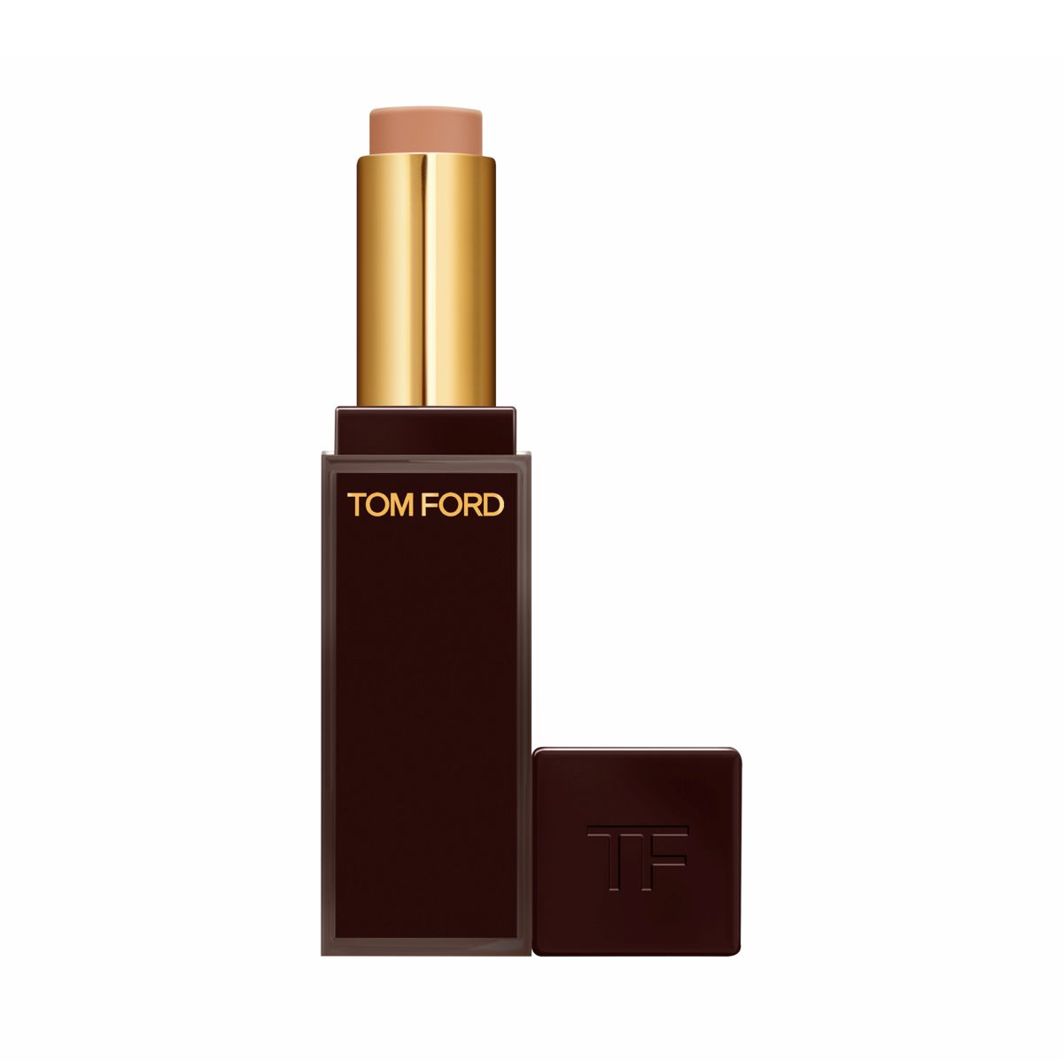 Tom Ford Matující korektor Traceless Soft Matte (Concealer) 3,5 g 4W0 Hazel