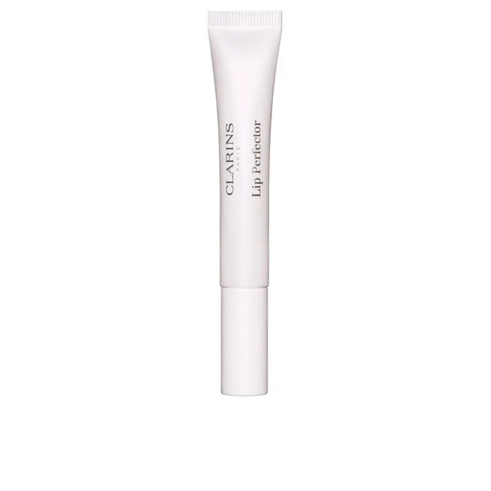 Clarins Třpytivý lesk na rty Glow (Lip Perfector) 12 ml 20
