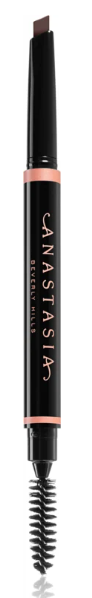 Anastasia Beverly Hills Ceruzka na obočie Brow Definer 0,2 g Auburn