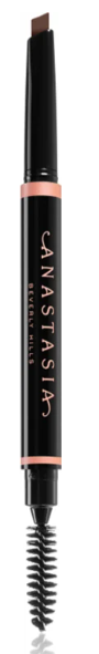 Anastasia Beverly Hills Ceruzka na obočie Brow Definer 0,2 g Caramel