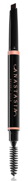 Anastasia Beverly Hills Ceruzka na obočie Brow Definer 0,2 g Granite