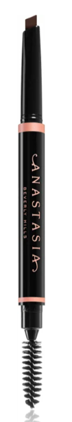 Anastasia Beverly Hills Ceruzka na obočie Brow Definer 0,2 g Chocolate