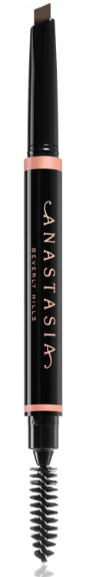 Anastasia Beverly Hills Ceruzka na obočie Brow Definer 0,2 g Soft Brown