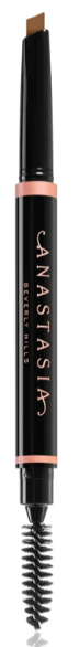 Anastasia Beverly Hills Ceruzka na obočie Brow Definer 0,2 g Strawburn