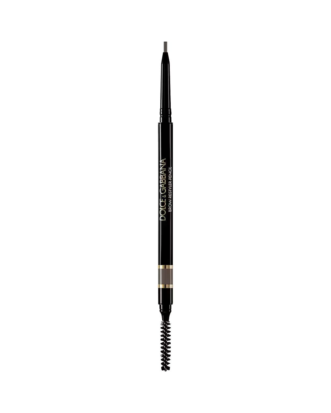 Dolce & Gabbana Ceruzka na obočie (Brow Restyler Pencil) 0,09 g 3