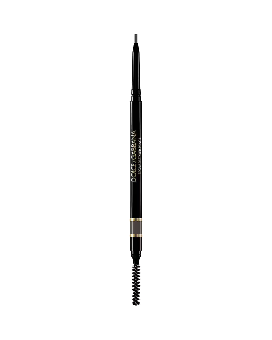 Dolce & Gabbana Ceruzka na obočie (Brow Restyler Pencil) 0,09 g 4