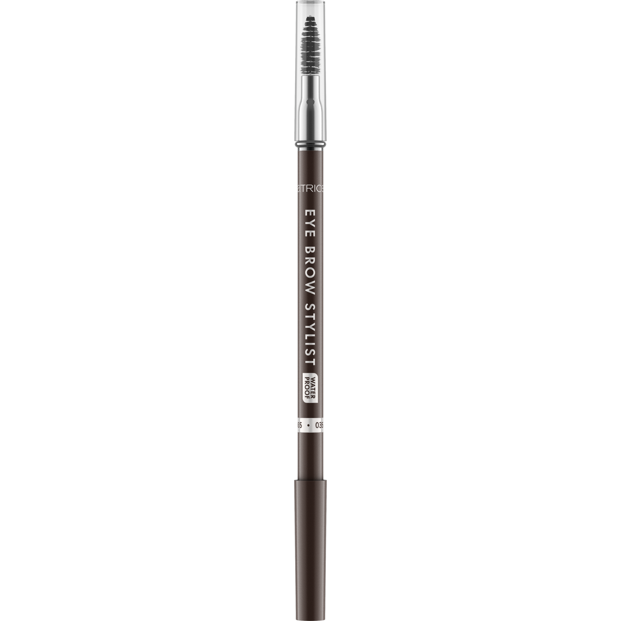 Catrice Ceruzka na obočie Eye Brow Stylist 1,4 g 35 Brown Eye Crown
