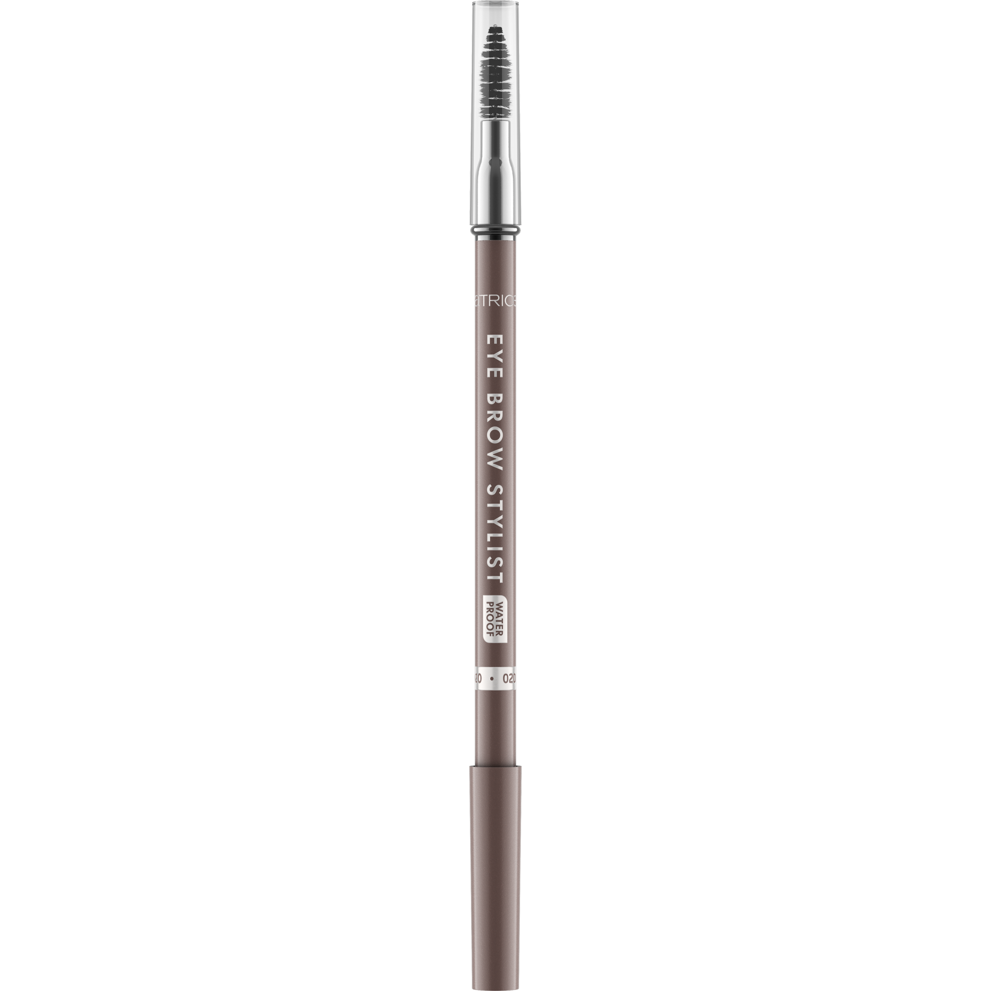 Catrice Ceruzka na obočie Eye Brow Stylist 1,4 g 20