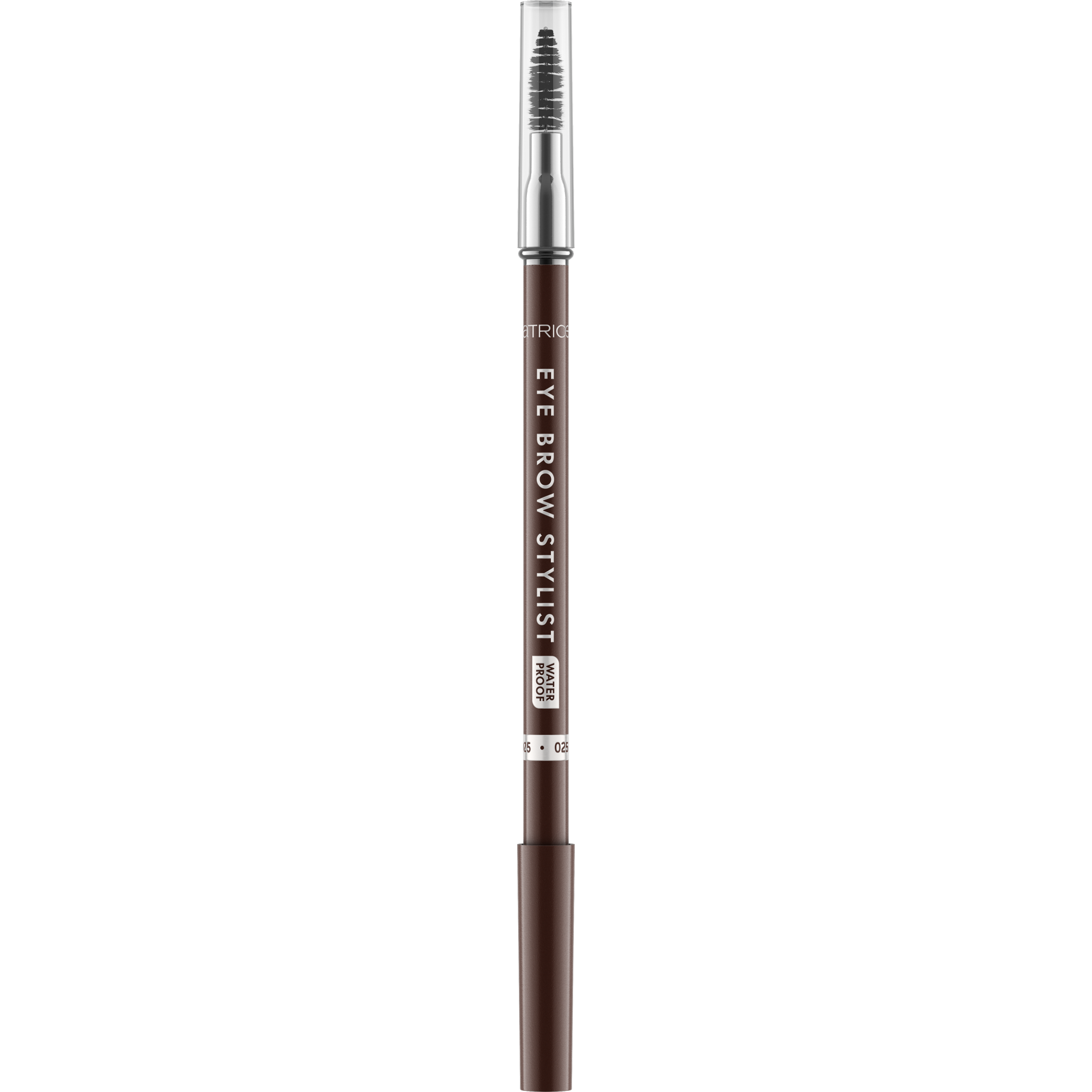 Catrice Ceruzka na obočie Eye Brow Stylist 1,4 g 25 Perfect Brown