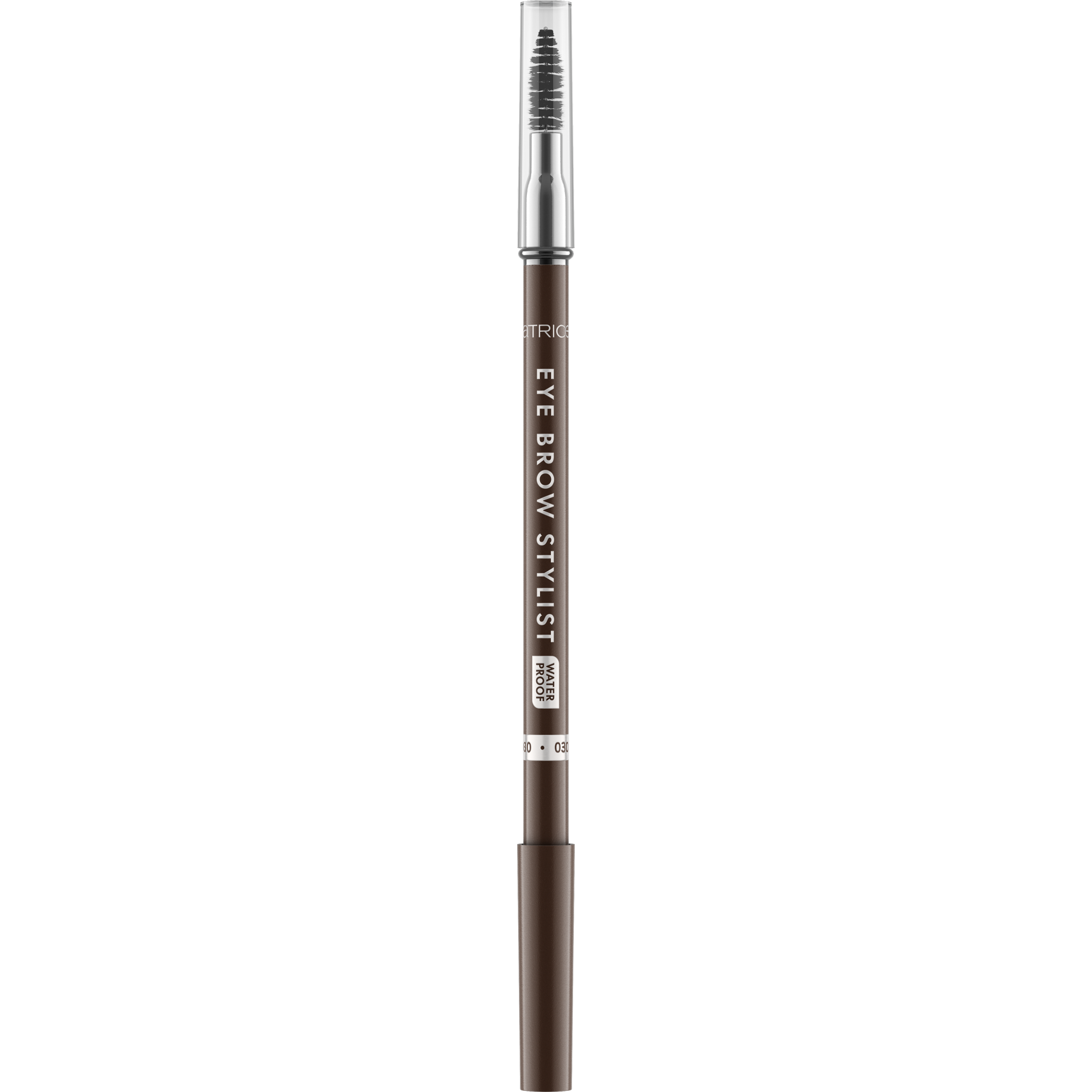 Catrice Tužka na obočí Eye Brow Stylist 1,4 g 30 Brow-N-Eyed Peas