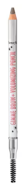 Benefit Tužka na obočí Gimme Brow + Volumizing Pencil 1,19 g 3.5