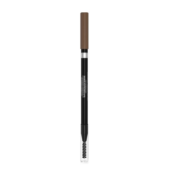 L´Oréal Paris Ceruzka na obočie Infaillible Brows 12H (Definer Pencil) 1 g 3.0 Brunette