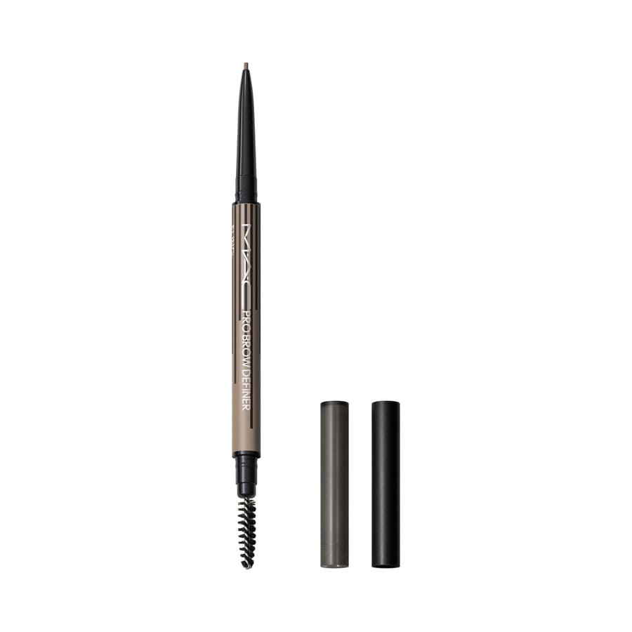 MAC Cosmetics Ceruzka na obočie (Pro Brow Definer) 0,03 g Fling