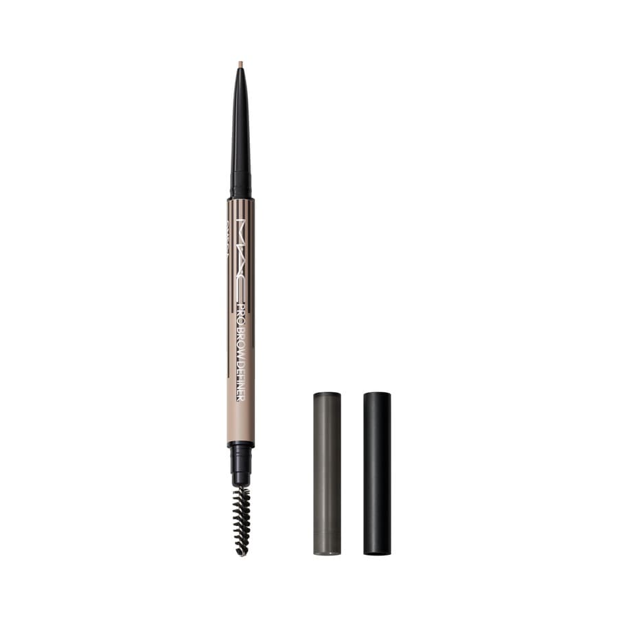 MAC Cosmetics Tužka na obočí (Pro Brow Definer) 0,03 g Omega