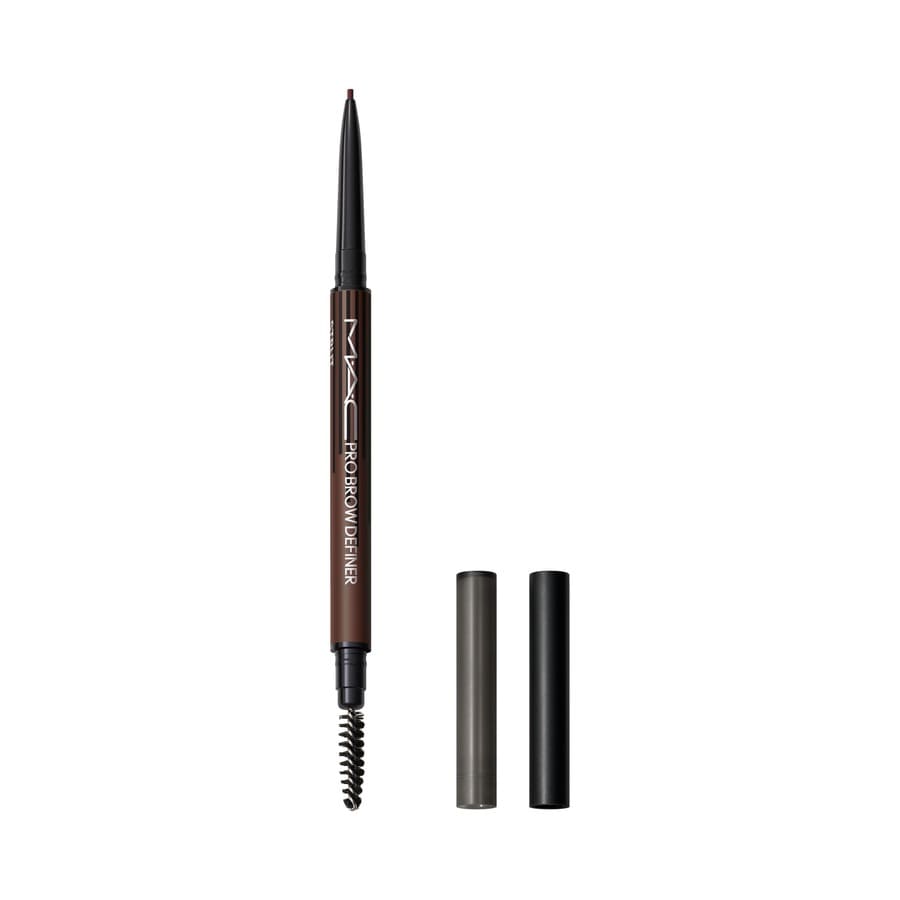 MAC Cosmetics Ceruzka na obočie (Pro Brow Definer) 0,03 g Strut