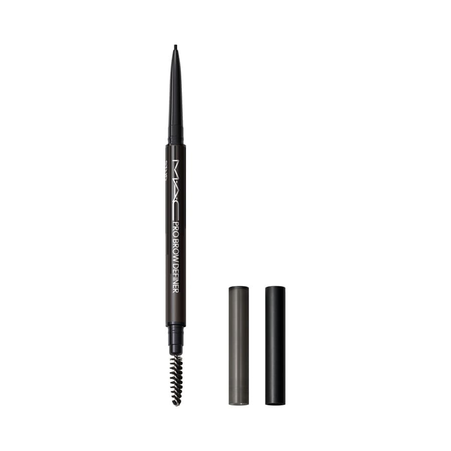 MAC Cosmetics Tužka na obočí (Pro Brow Definer) 0,03 g Stud