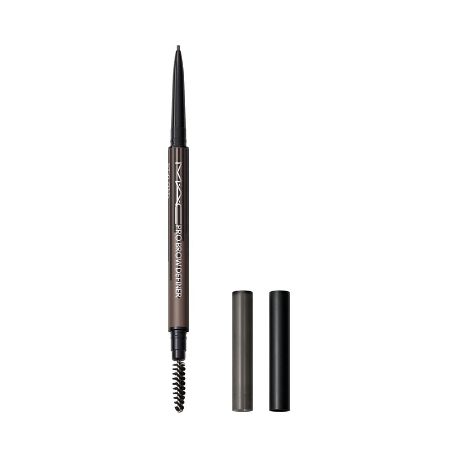 MAC Cosmetics Tužka na obočí (Pro Brow Definer) 0,03 g Stylized