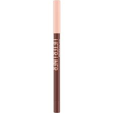 Maybelline Ceruzka na pery (Lifter Liner) 1,2 g 001 Cross The Line