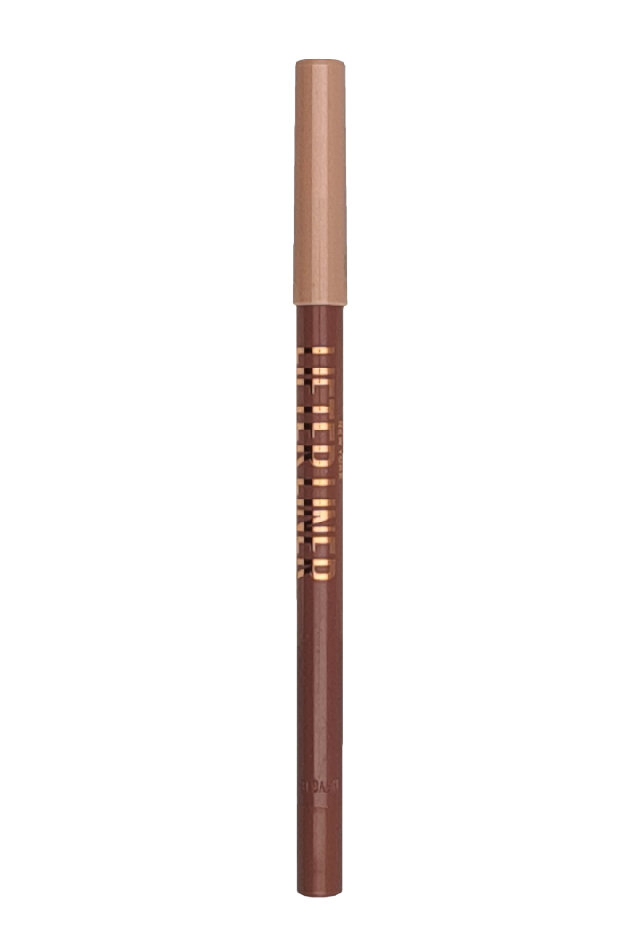 Maybelline Ceruzka na pery (Lifter Liner) 1,2 g 005 On It