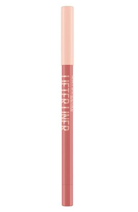 Maybelline Ceruzka na pery (Lifter Liner) 1,2 g 012 Crop Top