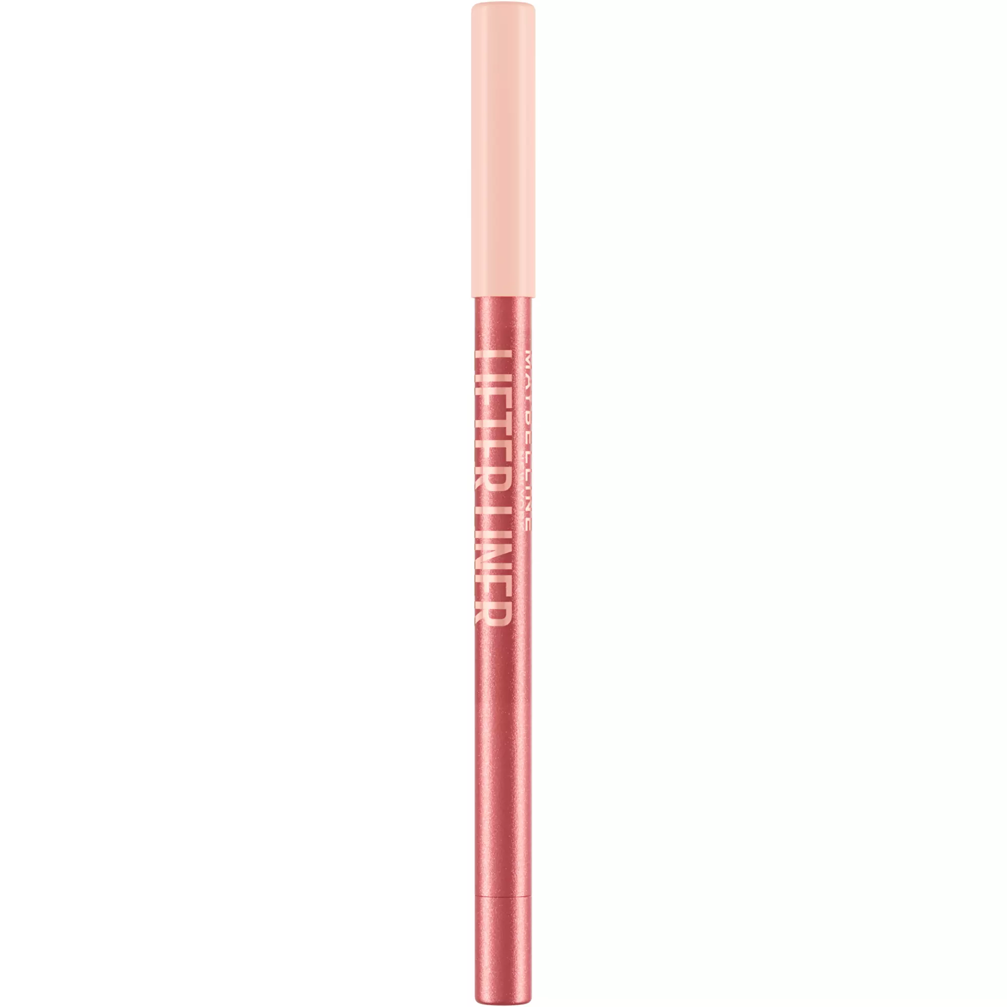Maybelline Tužka na rty (Lifter Liner) 1,2 g 101 Get Charm'd