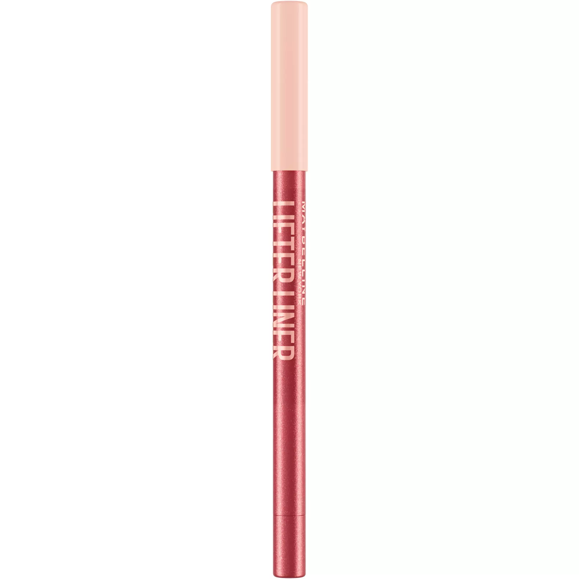 Maybelline Tužka na rty (Lifter Liner) 1,2 g 102 Dazzling